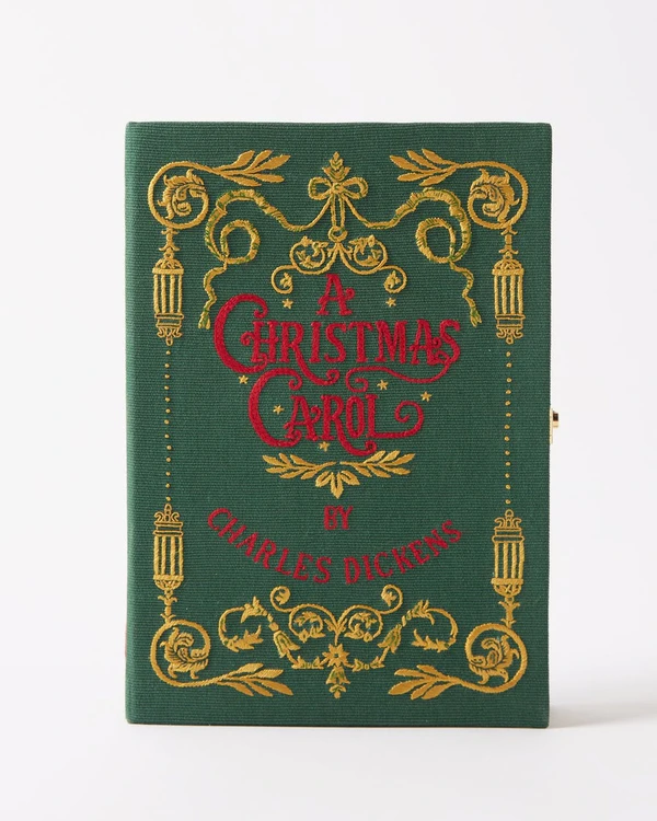 Best Christmas Gifts for Her