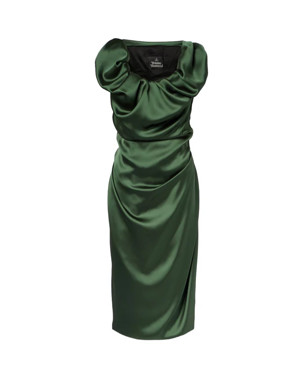 What Colors to Wear on New Year's Eve 2026?