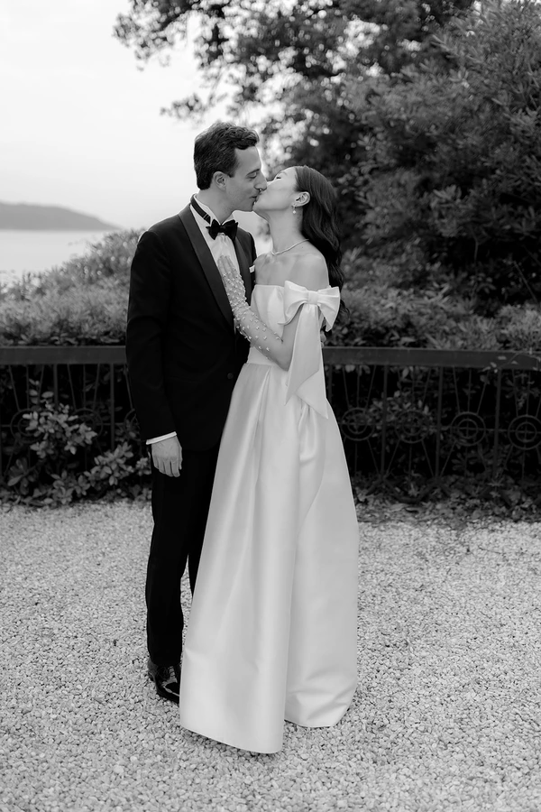 Nina Wernicke, wedding photographers in United Kingdom — portfolio photo 1