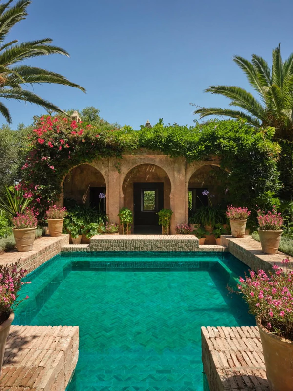 <a href="https://www.instagram.com/villamabrouka/p/DXI6-JCDX9-/">Villa Mabrouka</a>