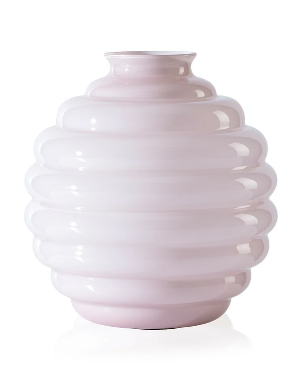 Traditional Homeware Wedding Gifts But Make it Fashion