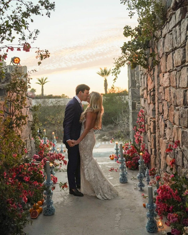 Things to Consider Before Choosing a Wedding Venue