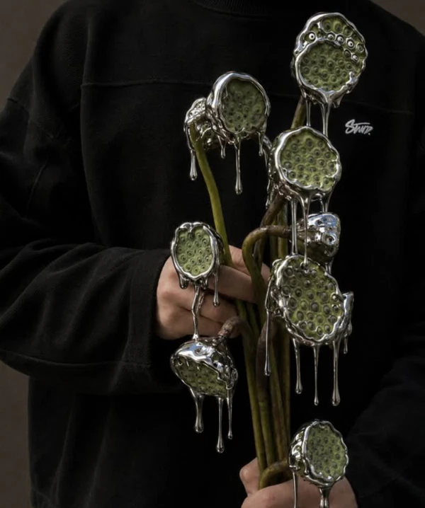 <a href="https://www.instagram.com/p/DcY94GytjJ7/" target="_blank" rel="noopener noreferrer">Gardenist Concept</a>