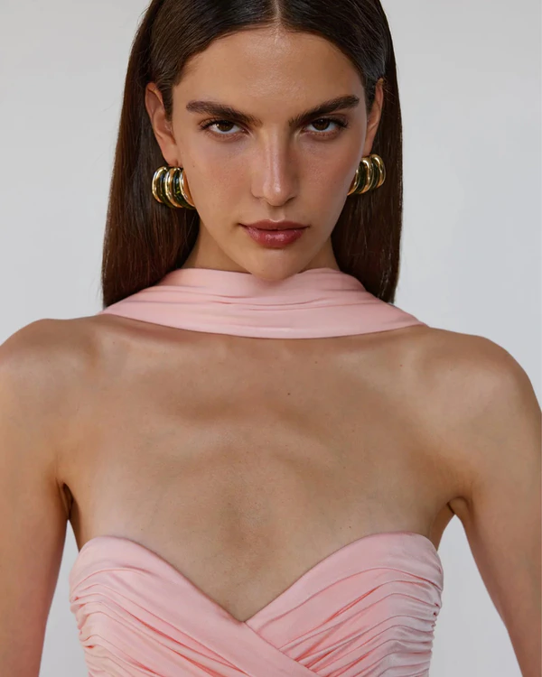 <a href="https://newarrivals.co/products/amanda-in-fantasme">The New Arrivals by İlkyaz Özel</a>