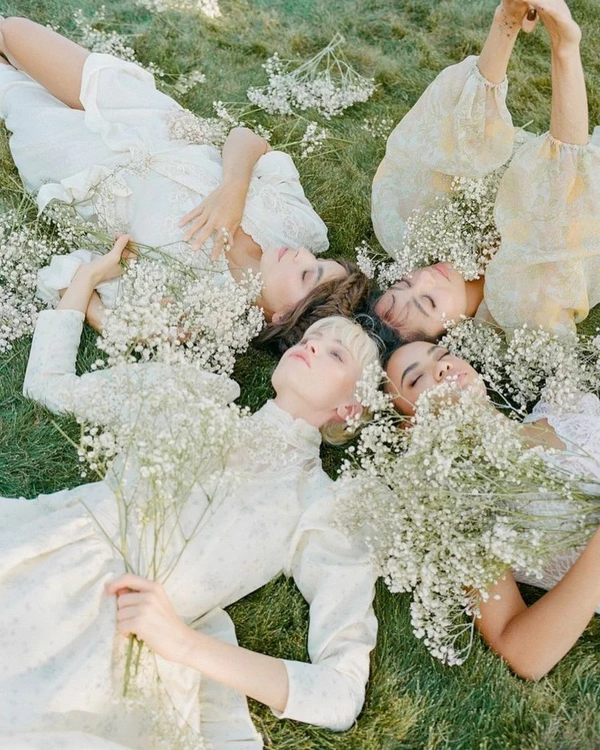 6 Stunning Venues to Host a Bridal Shower in NYC — photo 1