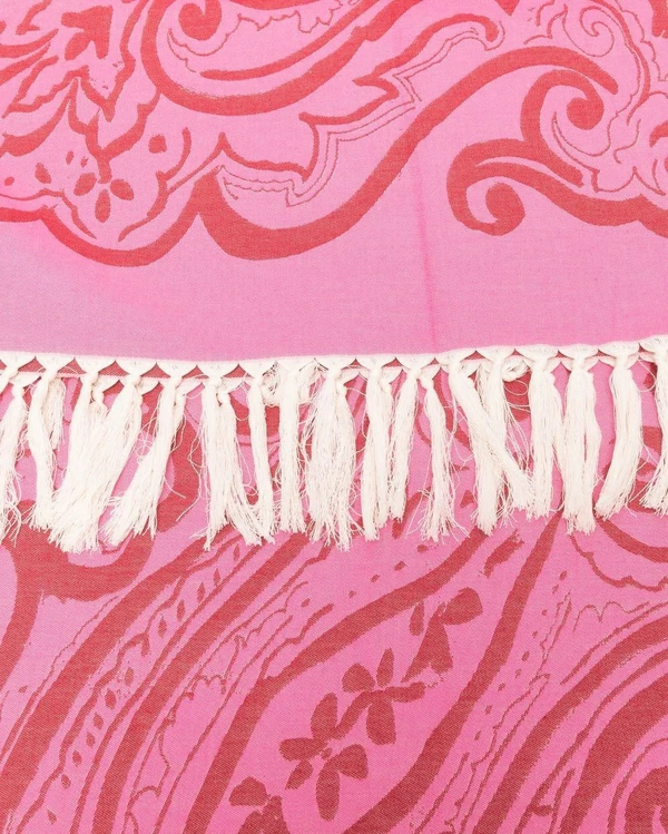 Traditional Homeware Wedding Gifts But Make it Fashion