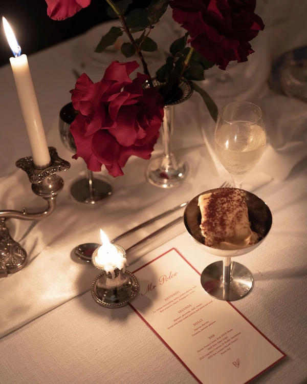 16 Best Wedding Planners in Australia