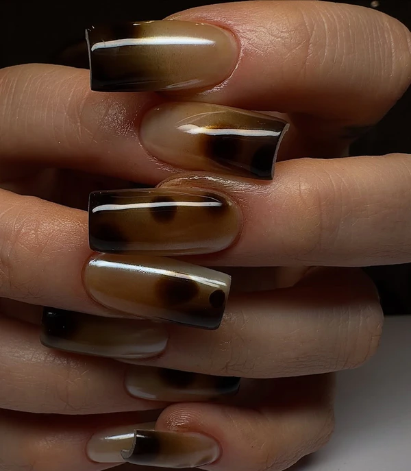 The Top Beauty Trends for 2026 According to Pinterest