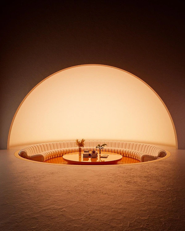 40 Statement Lighting Ideas to Elevate Your Wedding Reception
