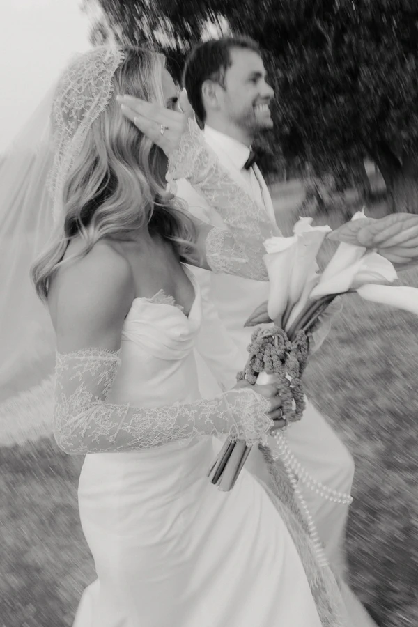 Elke Van den Ende, wedding photographers in Belgium, Europe — portfolio photo 8