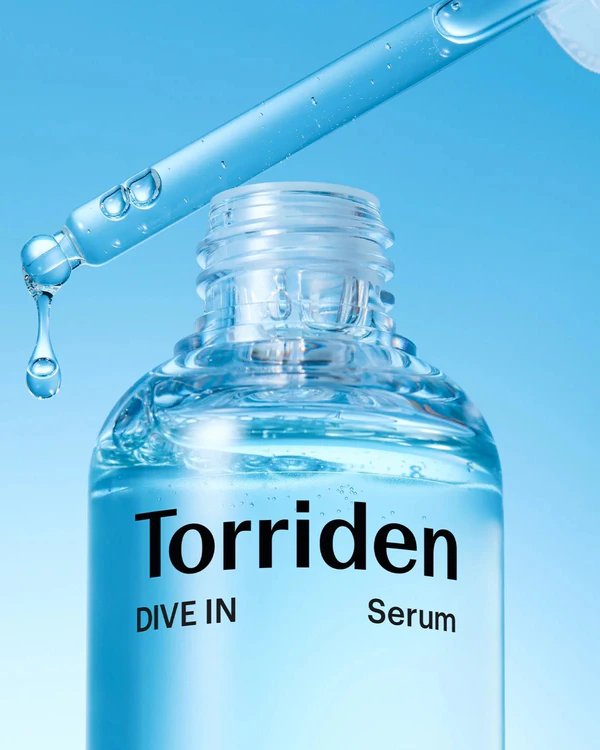 <a href="https://torriden.us/products/dive-in-serum">Torriden</a>