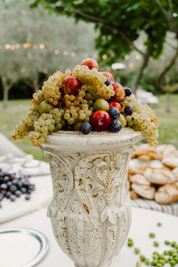 Agence LB, wedding planners in France, Europe — portfolio photo 6
