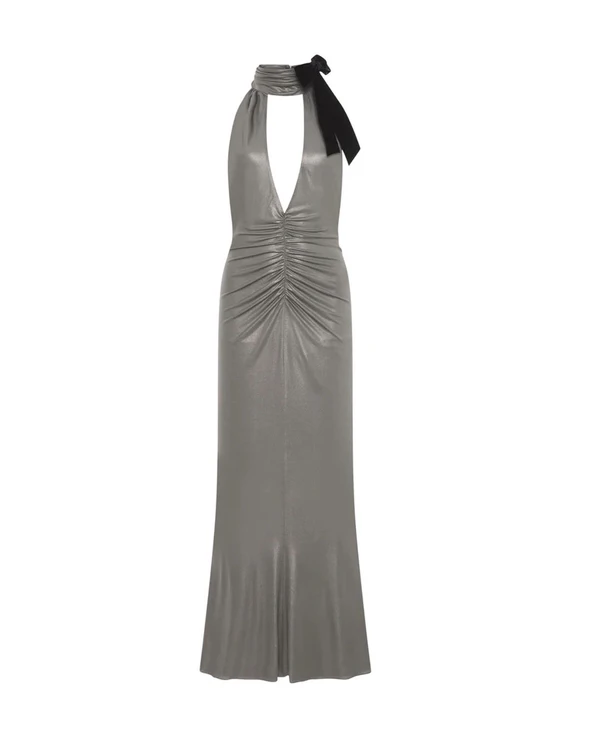 20 Standout Christmas Party Outfits for 2023