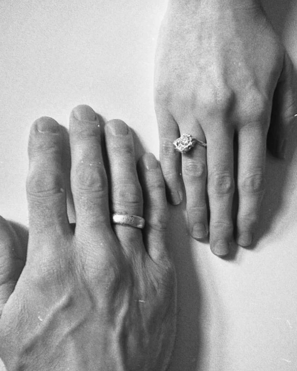 The Surprise Proposal vs. The Non-Proposal