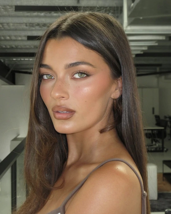 10 Major Hair Trends for 2026