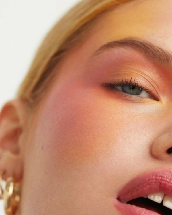 The Ultimate Guide to Bridal Makeup Using Color Analysis