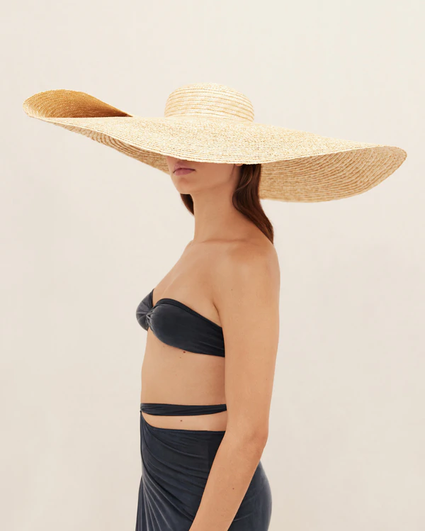 18 Gifts to Surprise the Bride on Her Bachelorette Party