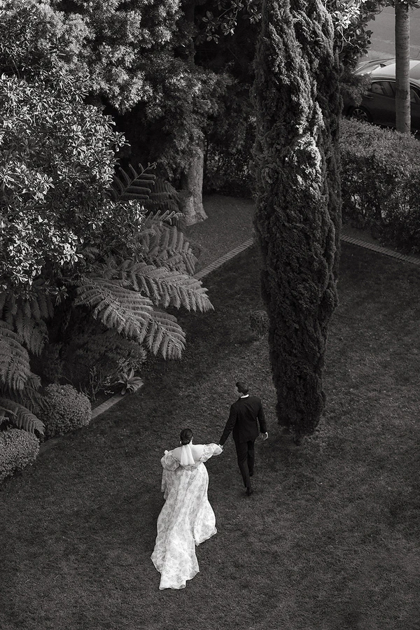 Kaley from Kansas, wedding photographers in California, USA — portfolio photo 1