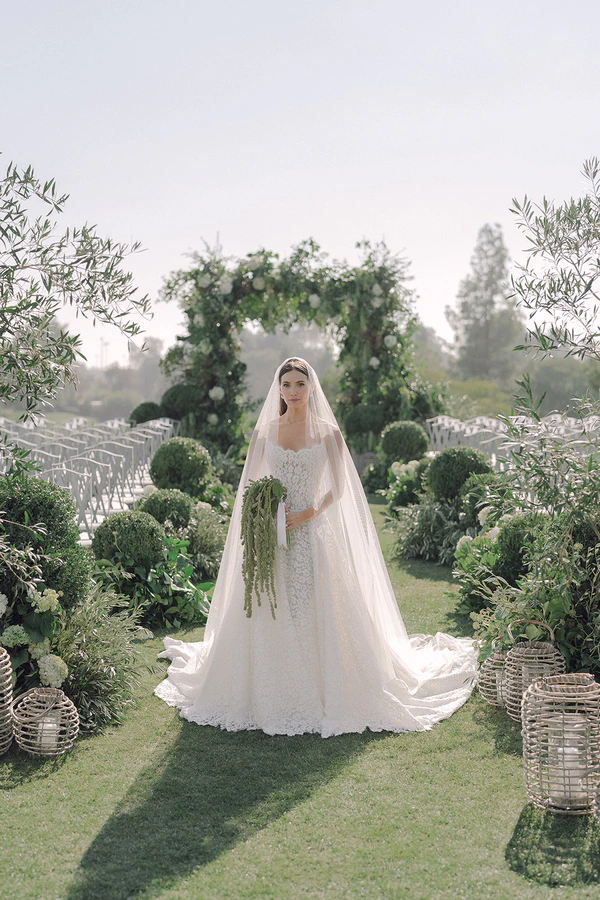 Heather Kincaid, wedding photographers in California, USA — portfolio photo 3