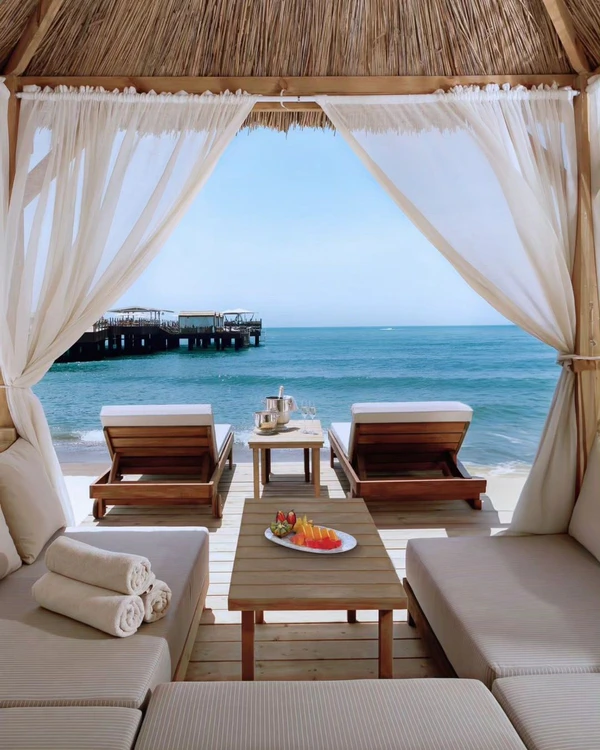 7 Off The Beaten Track Honeymoon Destinations