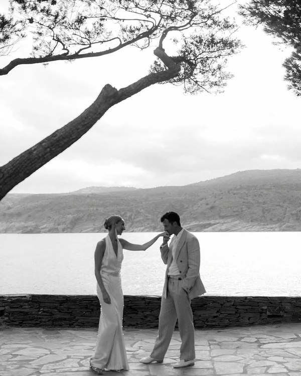 15 Best Wedding Photographers in the UK