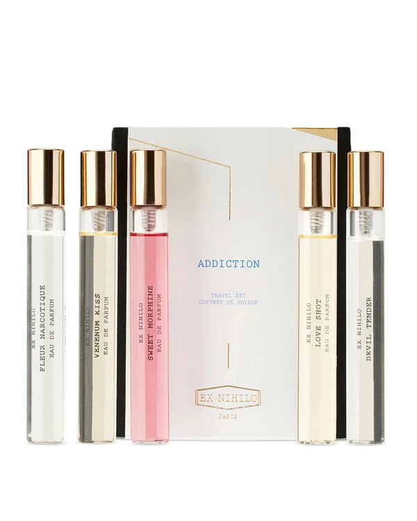 Romantic Valentine's Day Gifts for Her