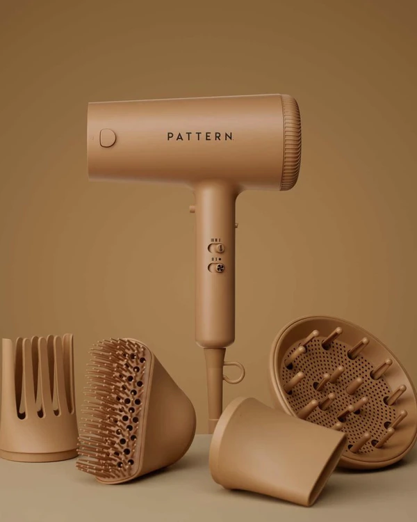 50 Christmas Gifts for Her