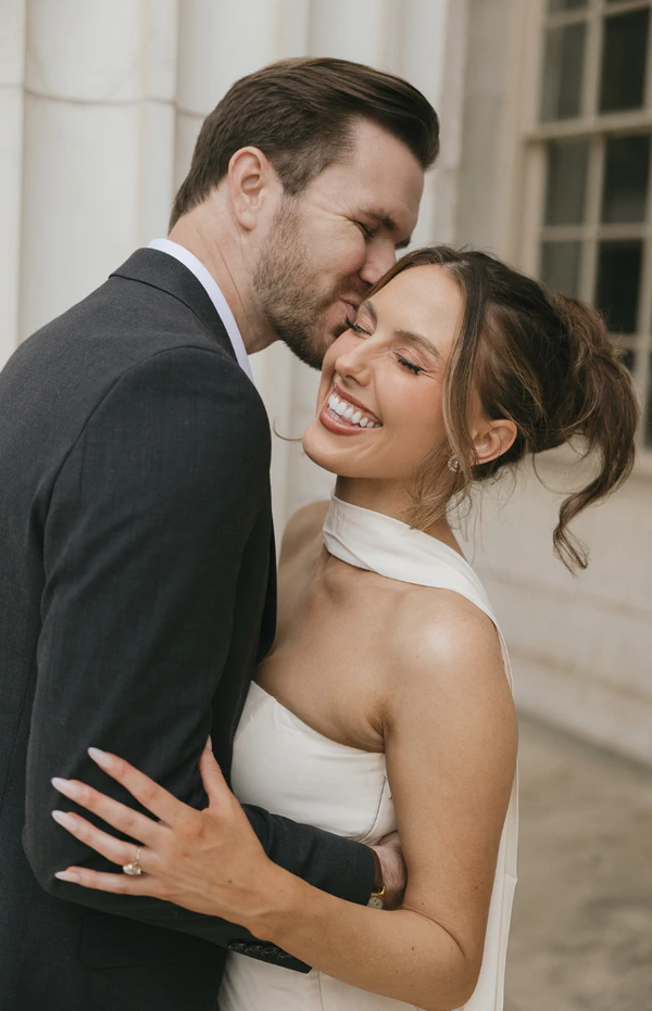 Laur Fernandez Photography, wedding photographers in Colorado, USA — portfolio photo 6