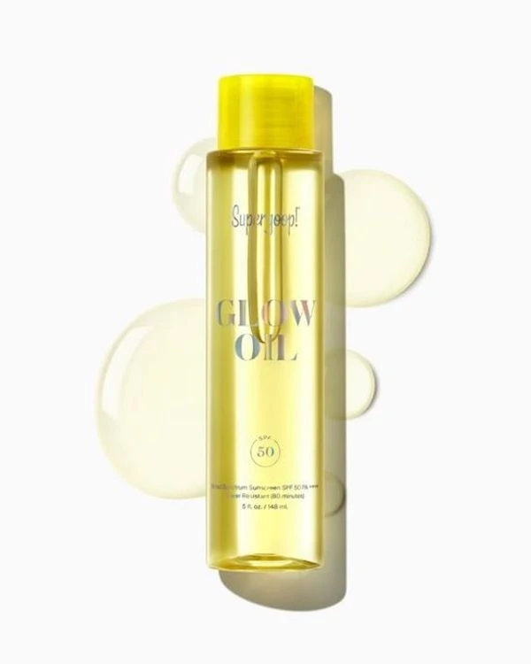 The 6 Holy Grail Beauty Products Every Bride Needs