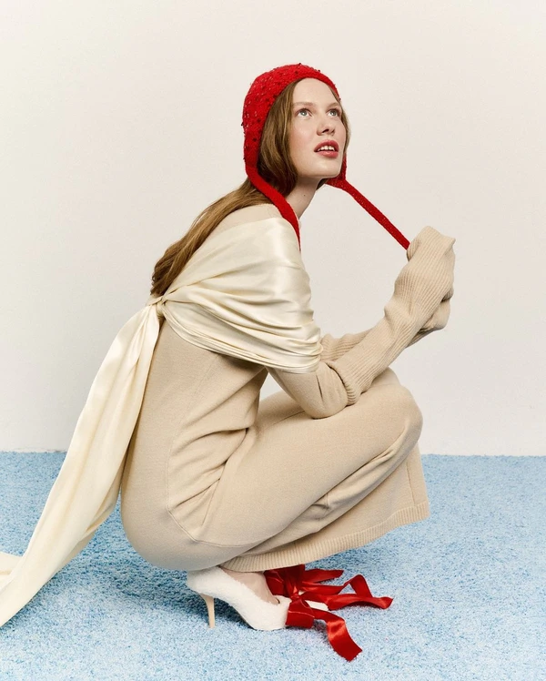 THE WED Team's Holiday Wishlist — photo 1