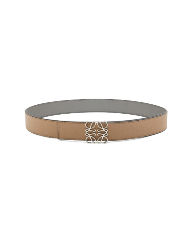 Anniversary Gift Ideas by Year, From Traditional to Modern
