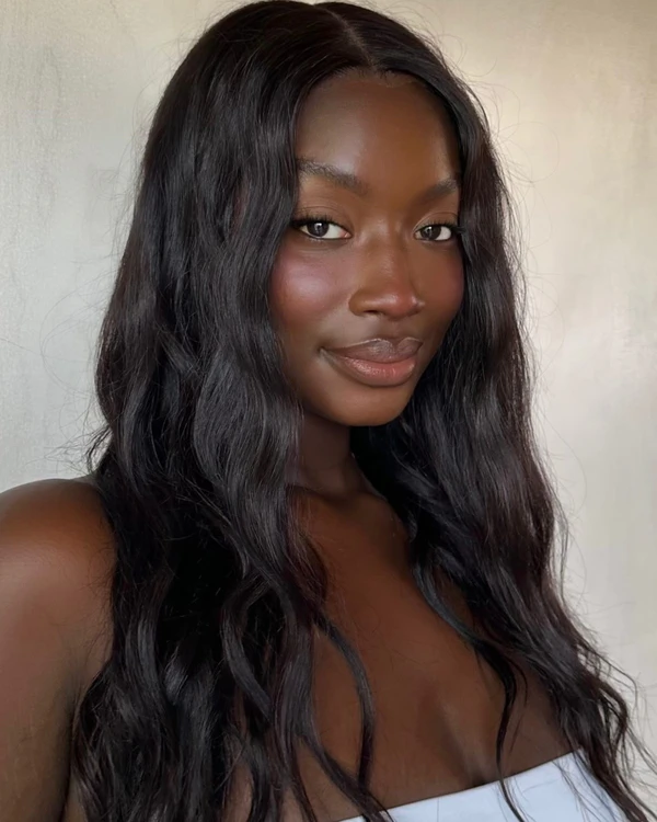 <a href="https://www.instagram.com/p/DXZxkzyjq2S/">Olivia Rose</a>