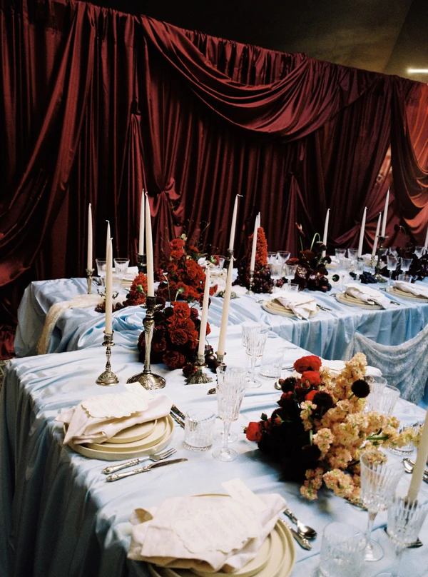 <a href="https://www.instagram.com/openthedoorevents/">Open the Door Events</a>, Photography: <a href="https://www.instagram.com/joyzamoraphoto/p/DbLlGDoDFtM/?img_index=2">Joy Zamora</a>