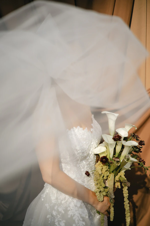 Best Day Ever, wedding florists in Spain, Europe — portfolio photo 4