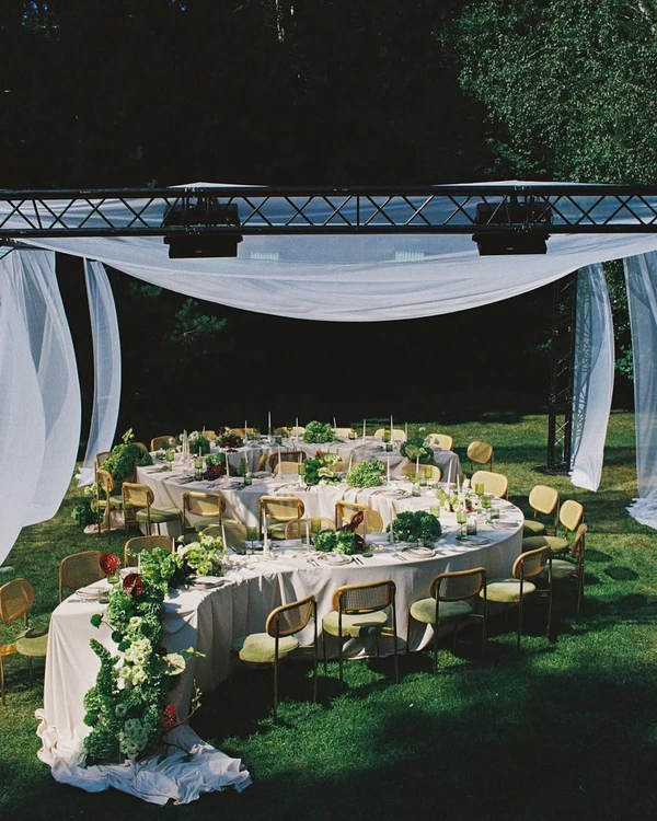 <a href="https://www.instagram.com/p/C92d3DbixYC/?img_index=2">Sakharok Events</a>, Photography: <a href="https://www.instagram.com/_sasha_dk/">Sasha DK</a>