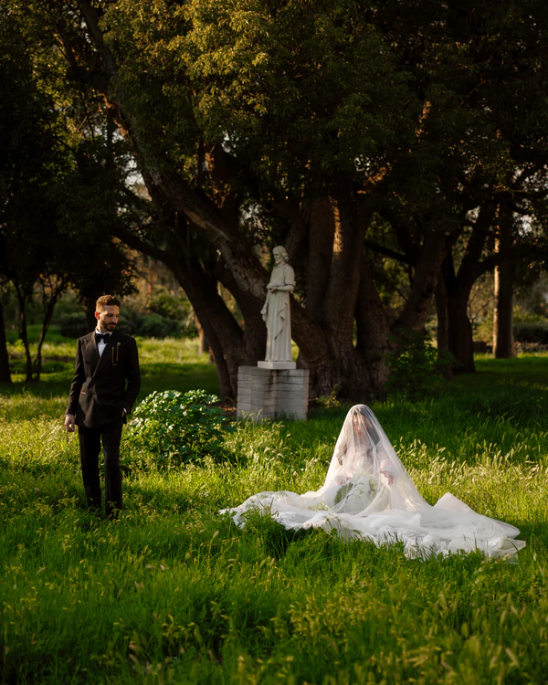 <a href="https://www.instagram.com/moosho/" target="_blank">Photography: Moosho</a>