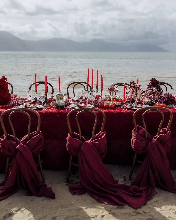 45 Fresh Summer Wedding Decor Ideas Trending Now
