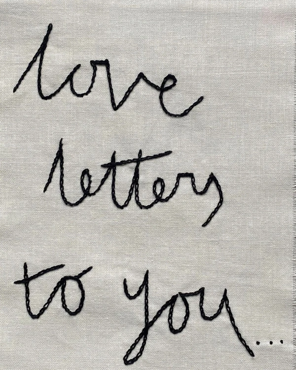 Bridesmaid’s Letter to the Bride: 6 Useful Tips and Insights