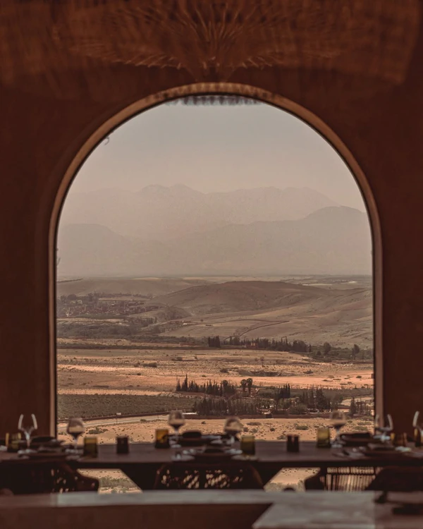 <a href="https://www.instagram.com/kasbahdif/p/DOEFv0zDChK/?img_index=1" target="_blank" rel="noopener">Kasbah D’If</a>