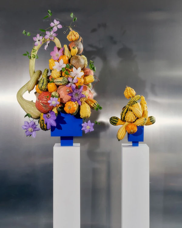 21 Best Florists in Australia
