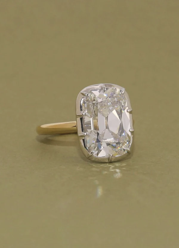 <a href="https://www.instagram.com/p/DQXWuBSEgN-/?img_index=1">Purecious Jewelry</a>