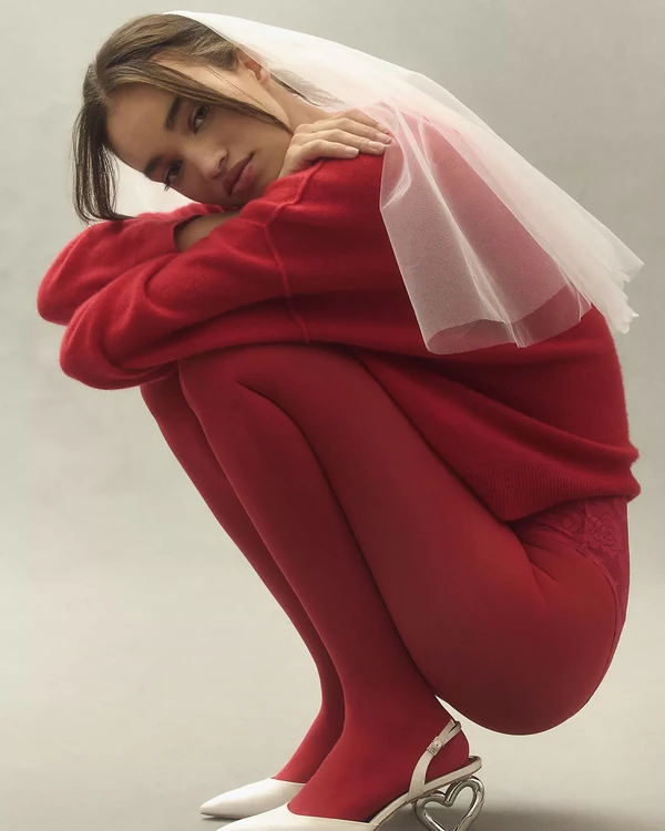 15 of Our Favorite Veil Brands