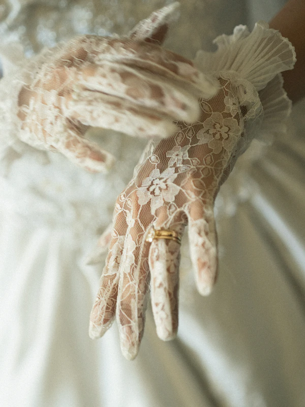 Edward Taylor, wedding photographers in United Kingdom — portfolio photo 1