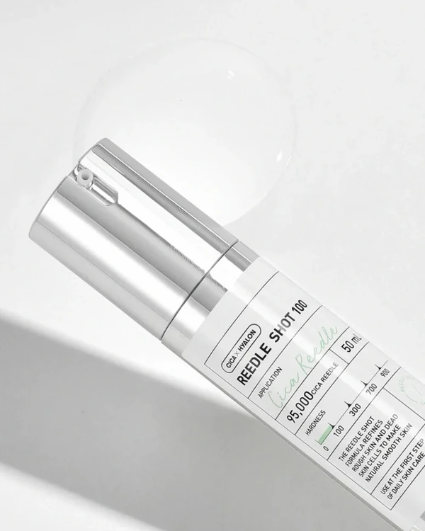 Are You Layering Your Skincare Correctly?