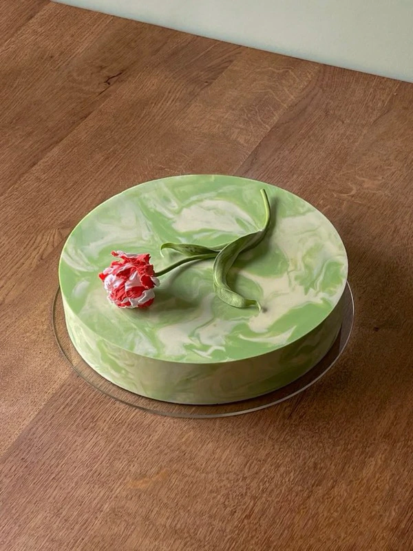 <a href="https://www.instagram.com/p/DVypnmaiEOj/">Presto</a>