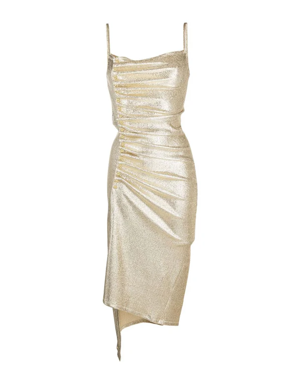 20 Standout Christmas Party Outfits for 2023