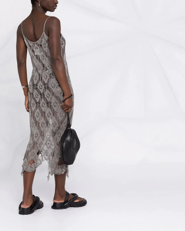 These Dresses Are Perfect for a Seaside Ceremony