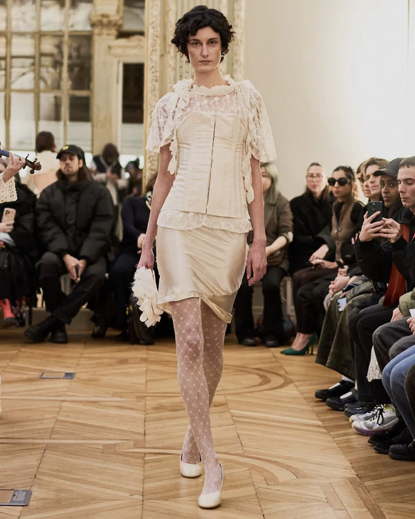 27 Best Bridal Designers in Europe