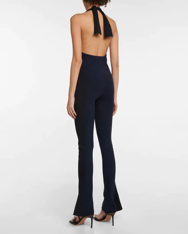 We found 15 trendy catsuits you can wear to the wedding