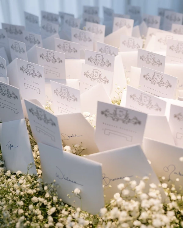 The Hidden Costs of a Destination Wedding in Italy and How to Avoid Them